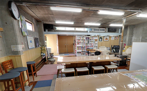 ecole